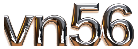 vn56 logo
