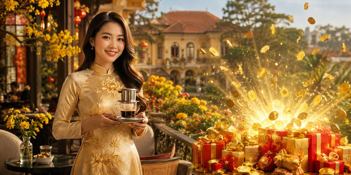 vn56 Cược Phụ Đa Dạng