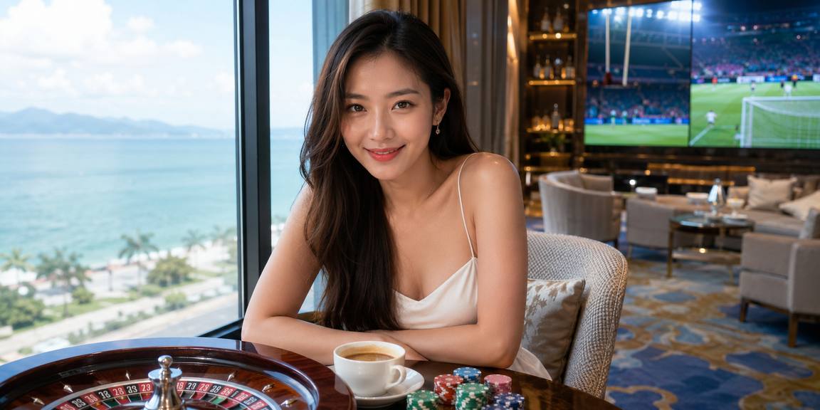 vn56 Thiết Bị Hỗ Trợ